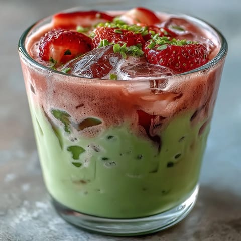 Seasonal Kitchen Favorites recipe